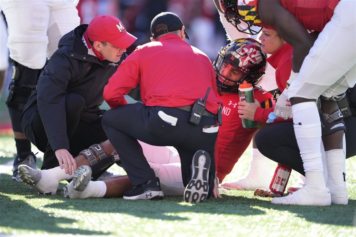 MM 12.9: Taulia Tagovailoa named finalist for Polynesian College