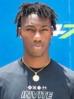 247sports.com