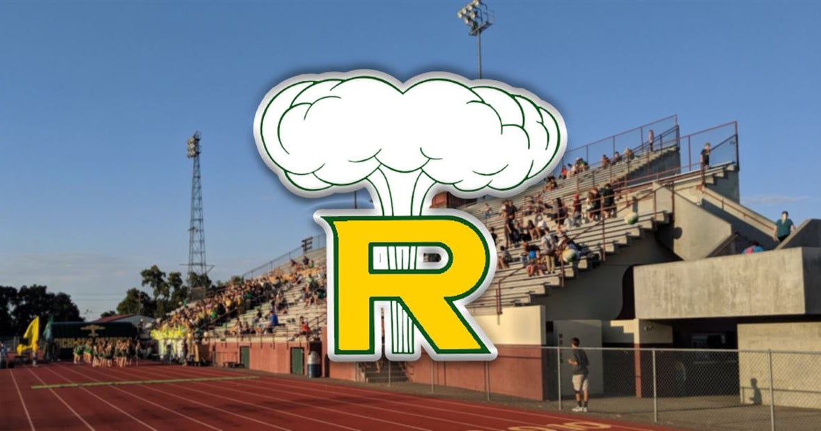 2021 Team Preview: Richland Bombers