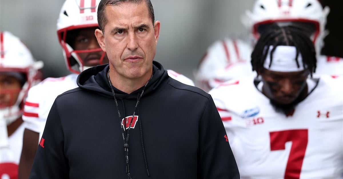 VIP: A few more recruiting notes coming out of the weekend