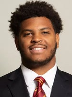 247sports.com