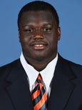 Marlon Davidson