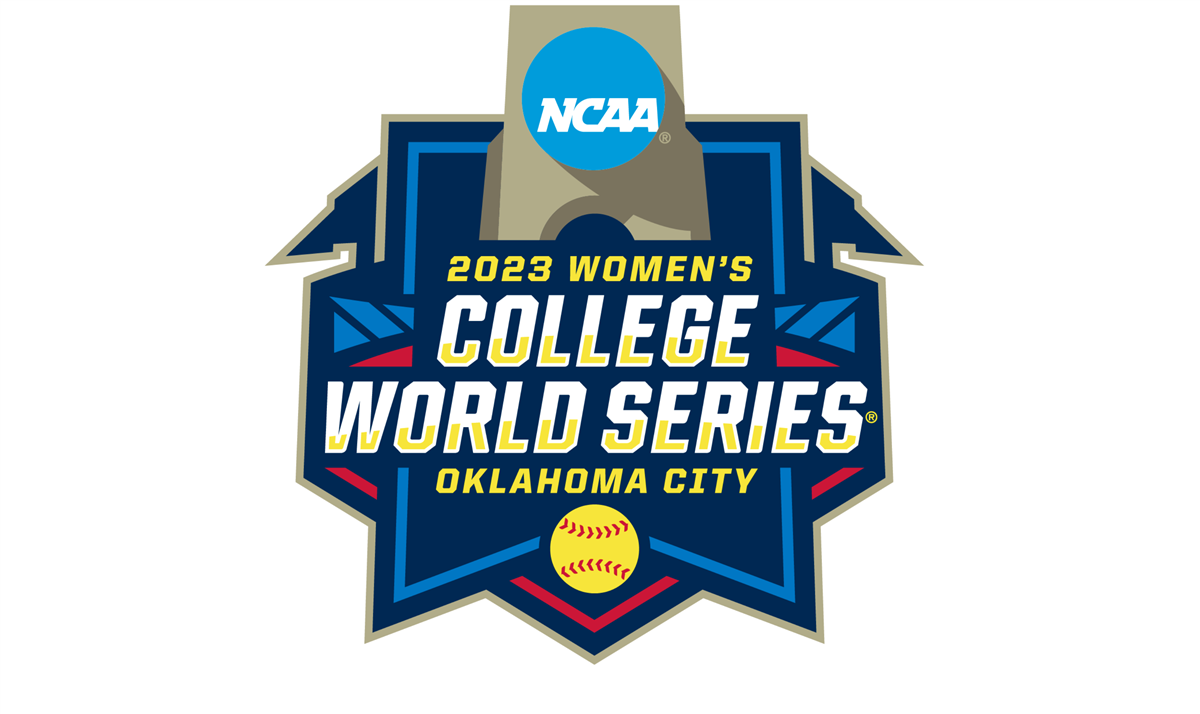 WCWS Game 1 Preview A look at FSU's first opponent, Oklahoma State