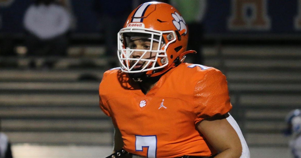 Vols’ four-star signatory suggests how to seek release after changing coach
