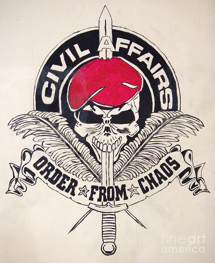 How Much Longer Does Deshaun Watson Have, Who Makes The Call, and The