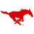 SMU