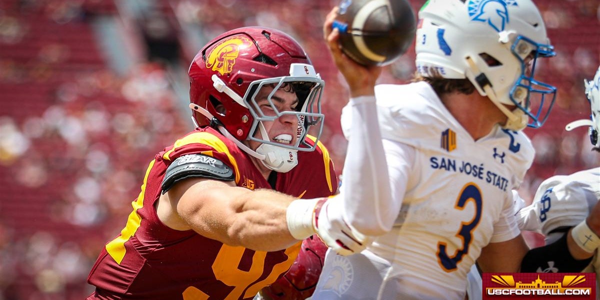 https://s3media.247sports.com/Uploads/Assets/958/305/14305958.jpg?width=1200&height=600&crop=2:1&fit=cover