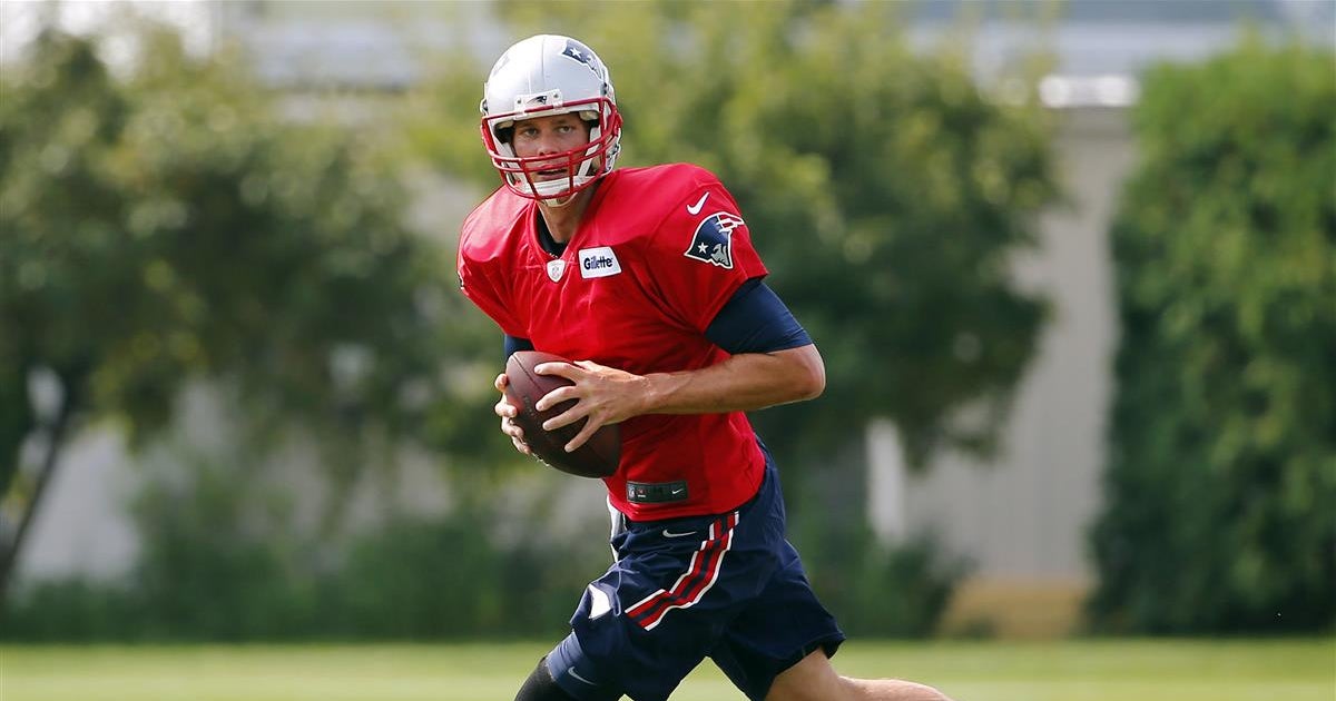 Burrow bengals nfl lsu cincinnati quarterbacks draften quarterback etta offensive mathematical enar hoppas sportfans wbal bengalswire cdt brproud bleacherreport marketwatch Combine flashback: Tom Brady's 5.28 40-yard dash