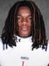 Prince Washington athlete image