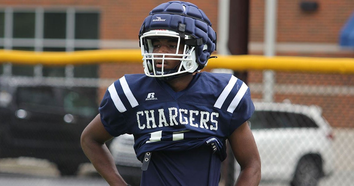 247sports.com