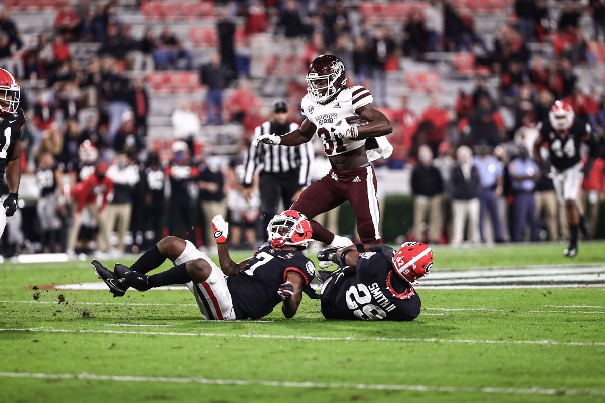 247sports mississippi state