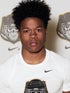 Virginia Military Institute 2017 Football Prospects