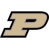 Purdue