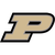 Purdue