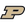 Purdue logo