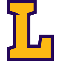 Lipscomb Bisons Home