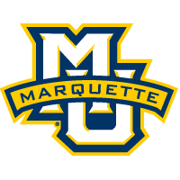 Marquette