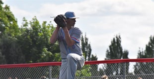 Beaver Baseball adds commitment from in-state RHP Ryan Brown Beaver Baseball adds commitment from in-state RHP Ryan Brown