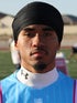 Sirjewel Glover athlete image