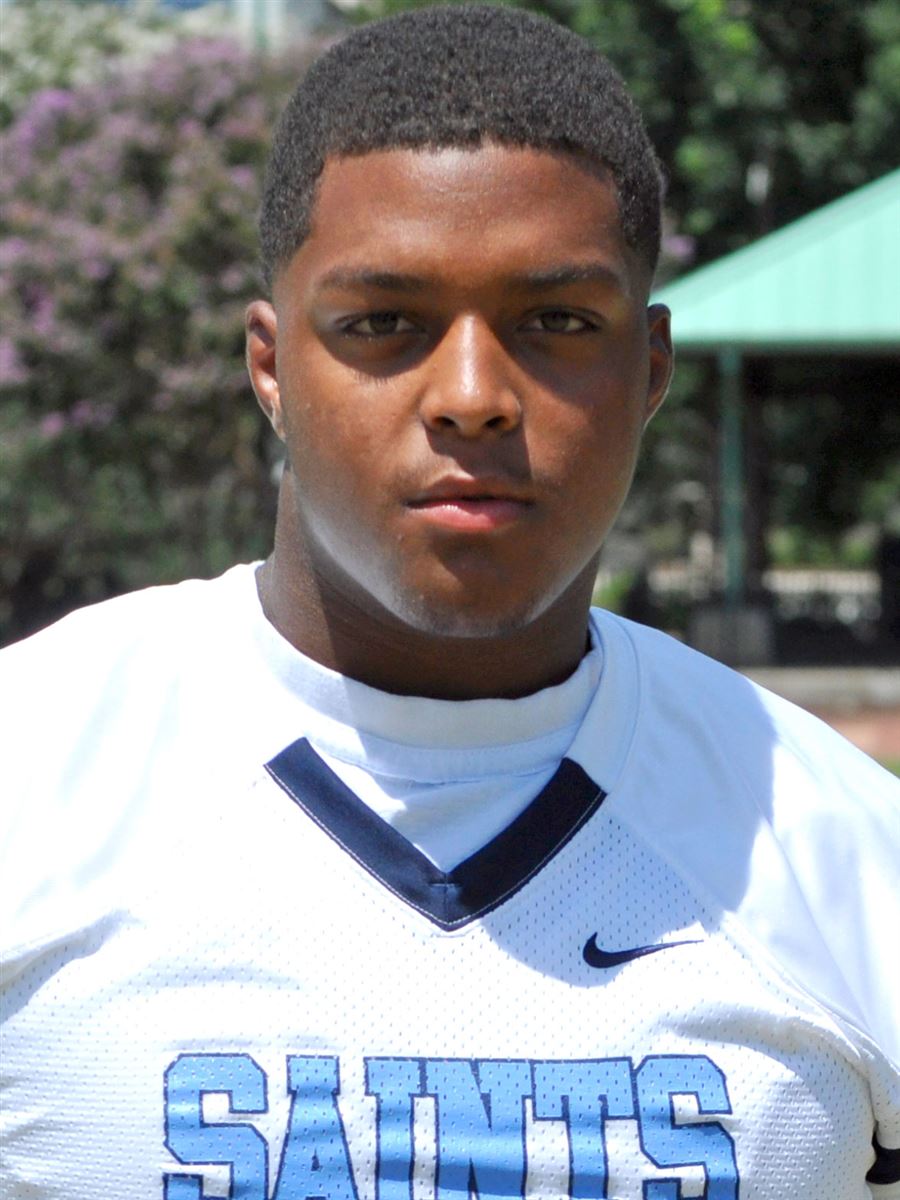 Rashad Cheney Profile Photos