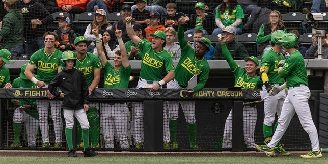 13066958.jpg?fit=bounds&width=644&height