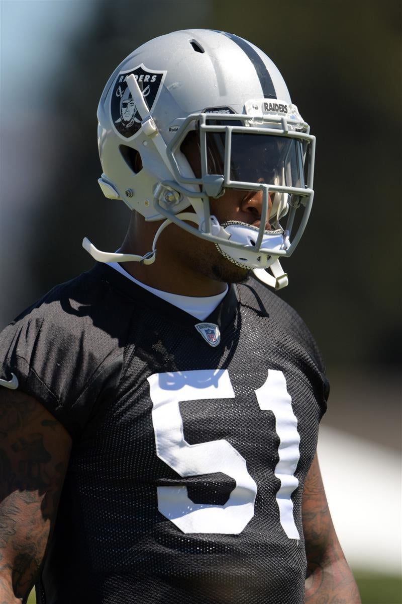 Bruce Irvin Stats, Profile, Bio, Analysis and More, No team