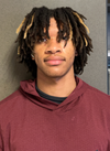 Alex Haynes Jr. athlete image