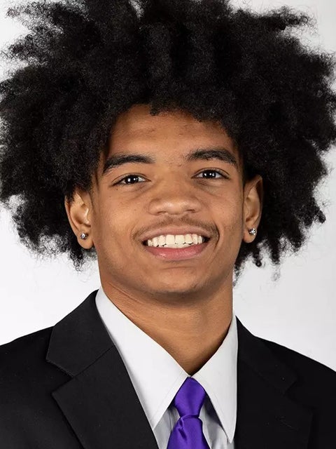 Jemyri Davis athlete image