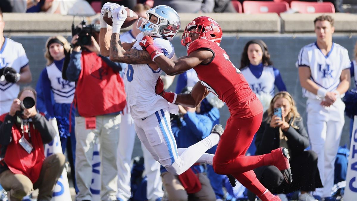 what-kentucky-upset-means-for-college-football-playoff-race-florida