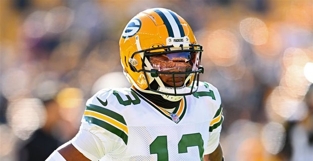 5 Green Bay Packers Unlikely To Return In 2024