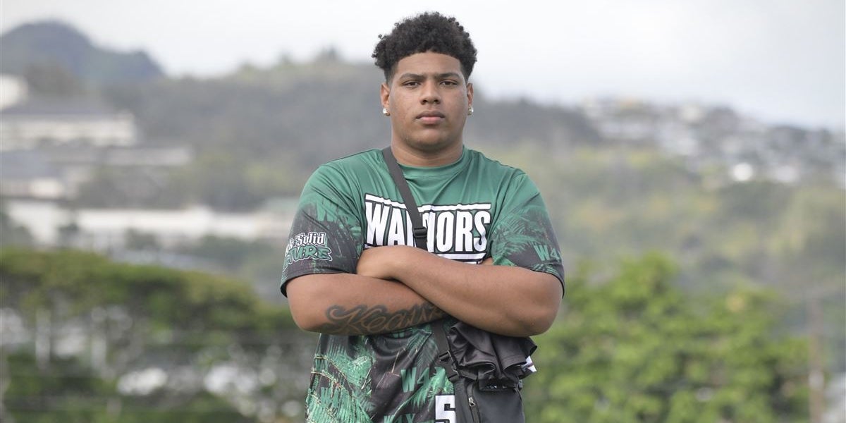 https://s3media.247sports.com/Uploads/Assets/959/172/13172959.JPG?width=1200&height=600&crop=2:1&fit=cover