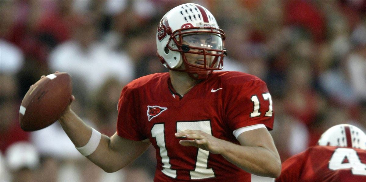 NC State Football Celebration NIL Event, featuring Philip Rivers, Scotty  McCreery and more