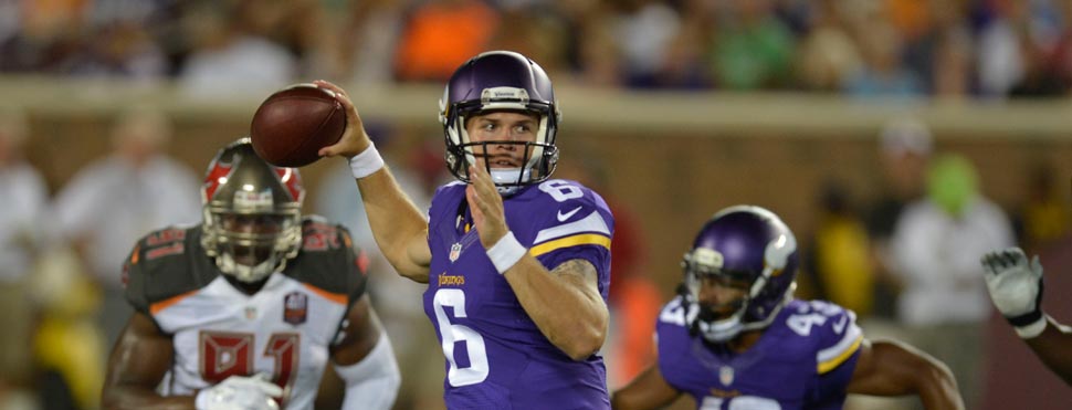 How much will Taylor Heinicke earn as an unrestricted free agent after this  season? – The Virginian-Pilot