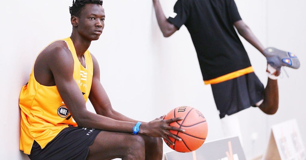 247sports.com