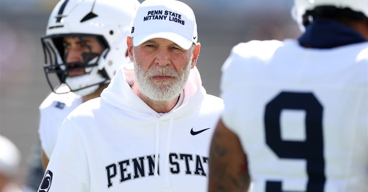 https://s3media.247sports.com/Uploads/Assets/959/331/13331959.jpg?width=1200&height=628&crop=1.91:1&fit=cover