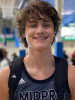247sports.com