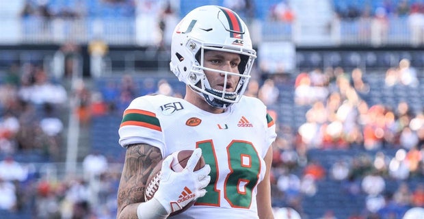 Where Are They Now Texas A M Flips From The 2017 Class