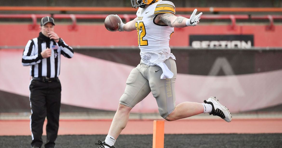 Projecting the impact of Utah's incoming transfers in 2022