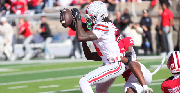 The Trojan Notebook: Playoff hopes on the line against No. 2 Ohio State