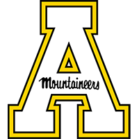 Appalachian State