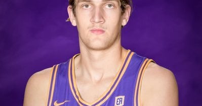 247sports.com