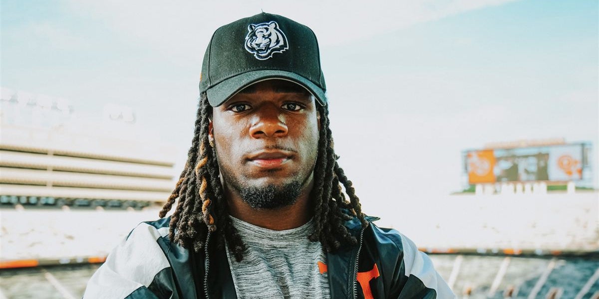https://s3media.247sports.com/Uploads/Assets/959/69/14069959.jpeg?width=1200&height=600&crop=2:1&fit=cover