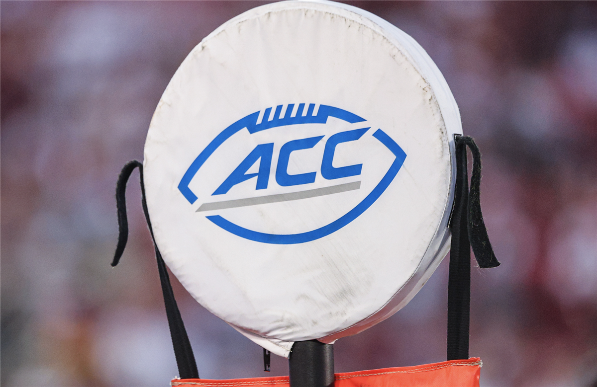 ACC realignment news: Fact or fiction concerning conference future