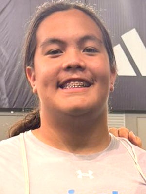 Jonah Taliva’a