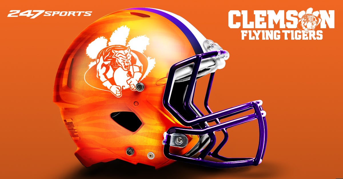 247 sports clemson