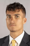 Tristan da Silva, Colorado, Small Forward