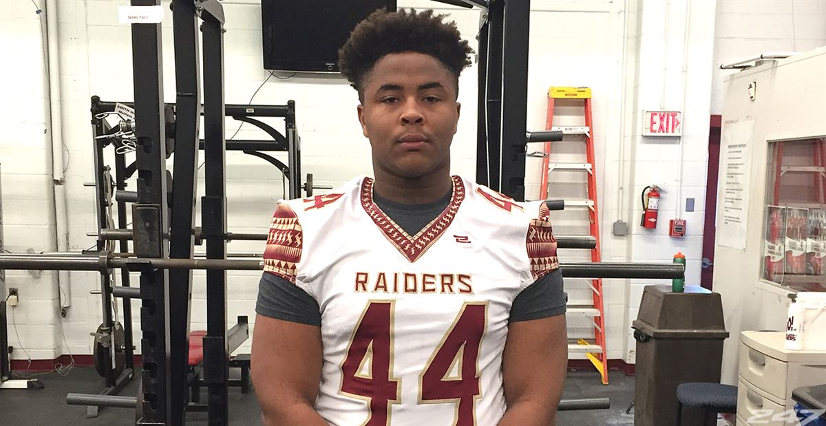 247 sports noles