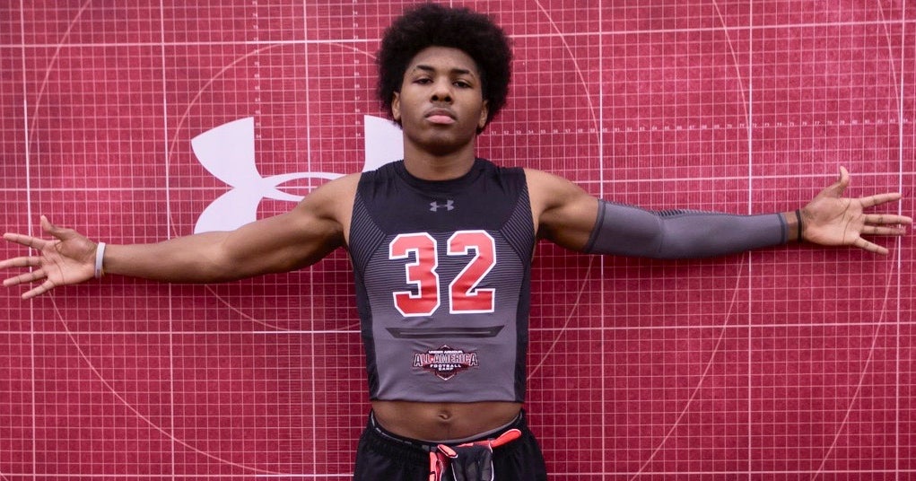 Temple Football Recruiting Owls Land Five Commitments