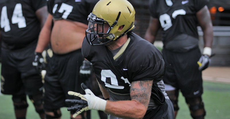 official-vanderbilt-depth-chart