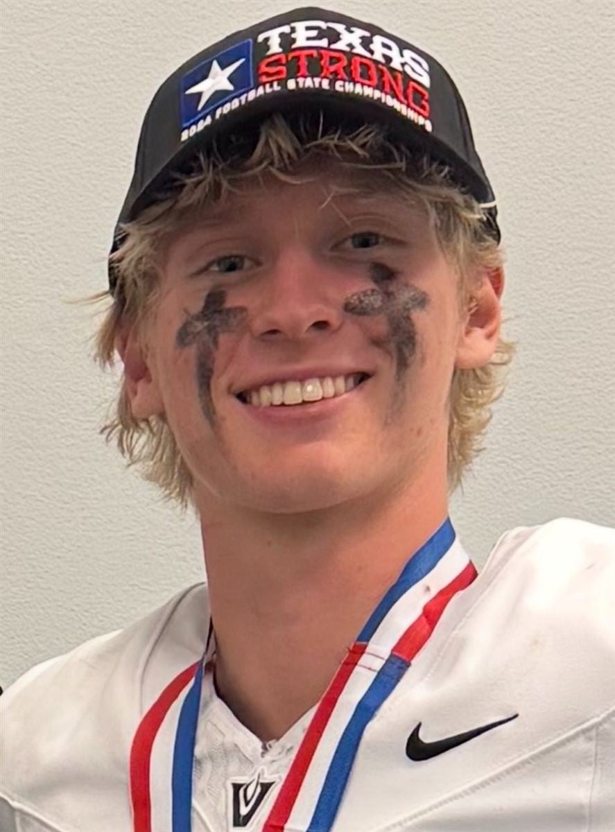Gavin Koester